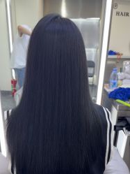 -东梵造型·烫发染发接发连锁SALON