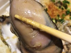 -盒马鲜生(首义店)