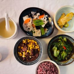 -baby bella小贝拉母婴护理中心(杭州凯宾斯基店)