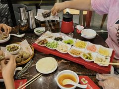 -丝恋丝娃娃(逸天城国贸店)