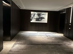 -新加坡乌节希尔顿酒店