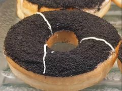 -J.CO Donuts & Coffee(Mal Bali Galeria)