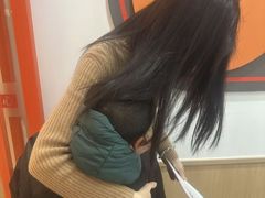 -昂立青少儿成长中心(普陀中环百联校区)