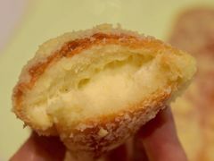 -RiceZone乐食尊纯米面包坊(望京店)
