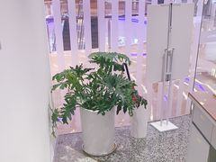 -LANN I 蘭 SPA(陆家嘴中心店)