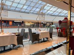 -勝記酒家·37年老字号·经典粤菜(南山花园城店)