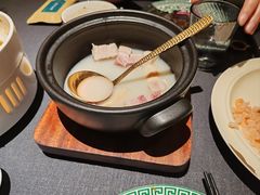 -南里山房(虹桥天地店)
