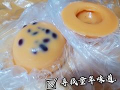 -法记开心粉面店(诗宁大厦店)