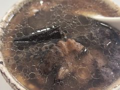 -信行丰炖品皇店(光孝路店)