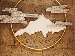 -春熙台韩国料理·章鱼肥牛(西丽店)