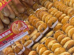 -味多美蛋糕(古城店)