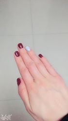 -糖果美甲美睫
