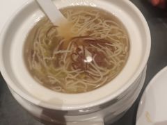 -全聚德(双井店)