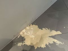 -喜茶(上海北外滩来福士店)