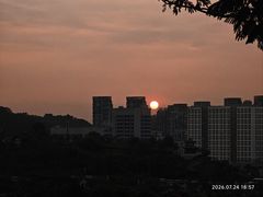 -白石龙音乐公园