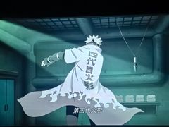 -星河寰宇IMAX影城(星河WORLD·COCO Park店)