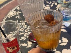 -兮食农场餐厅