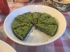 -翠姐姐农家大院·老底子萧山菜(建设一路店)