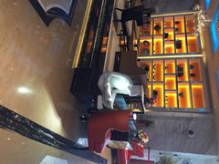 -OS CLUB(长风大悦城店)