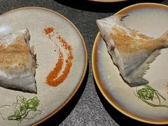 -荣记火锅(青悦城店)