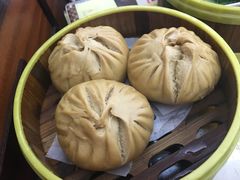-府城小食馆(金龙宾馆店)