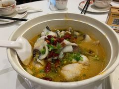-稻香酒家(天河城店)