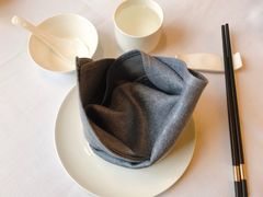 -北京厨房(西安SKP店)