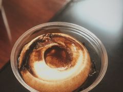 -DQ·蛋糕·冰淇淋(新佳丽店)