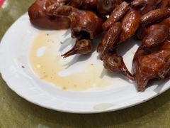 -有心德(麦地店)