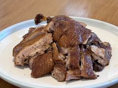 -土桥老街黄鸭子(清淳家园店)