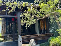 -健眺小海鲜(临海后山店)