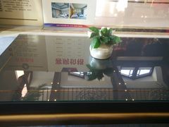 -盘锦红海温泉乐园