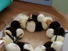 -5Cake五度无蔗糖低脂蛋糕(陶然亭店)