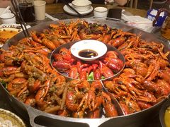 -马头巷·食景园(苏州总店)