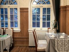 -华竹食府(南海路店)