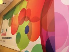 魏家凉皮(南门店)-魏家凉皮(博水商务大厦店)