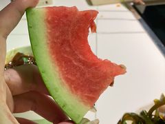 -遇西湖烤鱼·大虾·牛蛙(辉县店)