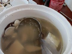 -冯姐生蚝(迎宾广场店)