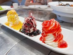 -普天和酒楼·新津菜·烤鸭(天津之眼店)