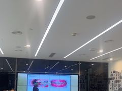 -马泷齿科·成都锦江置略马泷口腔门诊部(IFS国金中心店)