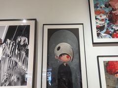 -四川美术学院美术馆