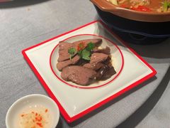 -码头见·潮汕菜(领展中心城店)