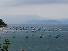 -抚仙湖禄充风景区