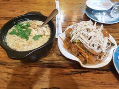 -肥猫烤翅·20年老字号(锦州道店)