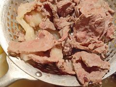 -二刀潮牛(重庆光环购物公园店)