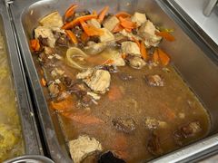 -桃仙机场头等舱休息室