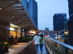-砂之船奥莱(南京江宁店)