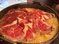 -北村家日本料理(西大望路店)