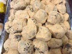 -定胜糕小店-蒋顺发