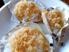 -海味当家·蒸锅海鲜(星海公园店)